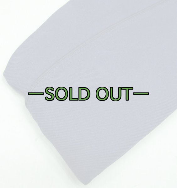 画像5: ギャリソンキャップ　AF　紺色　PX品 (5)