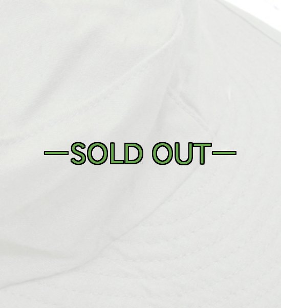 画像2: OD　NAVY防寒キャップ　70年代　USN (2)