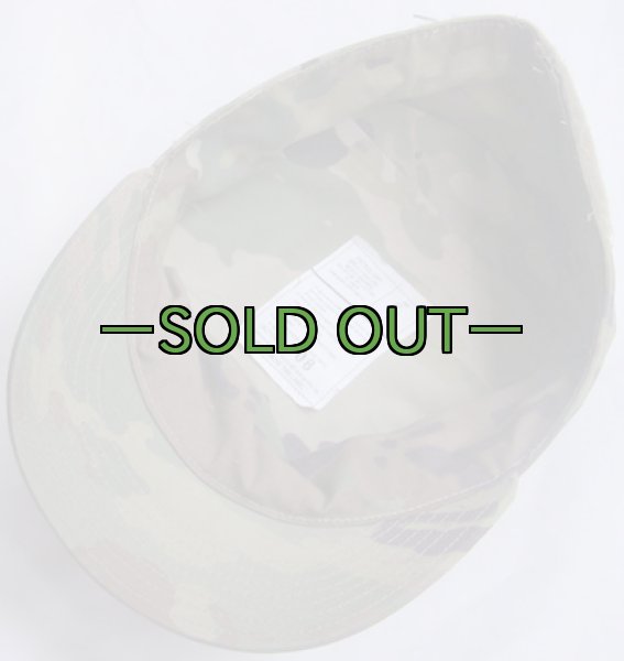 画像4: マルチカム　スコーピオン　キャップ (4)