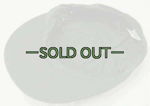 画像7: ODキャップ　コットン　NAVY用　PX品 (7)