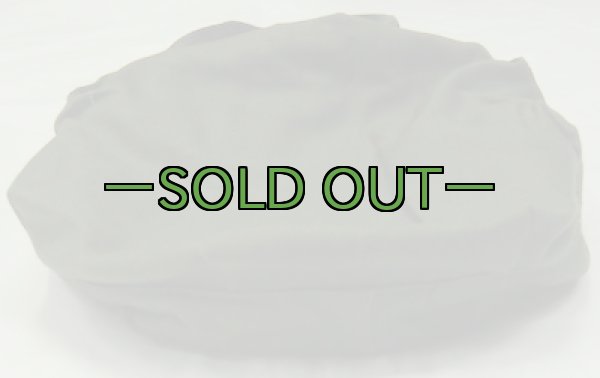 画像6: ODキャップ　コットン　NAVY用　PX品 (6)