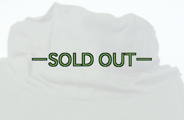 画像2: ODキャップ　コットン　NAVY用　PX品 (2)