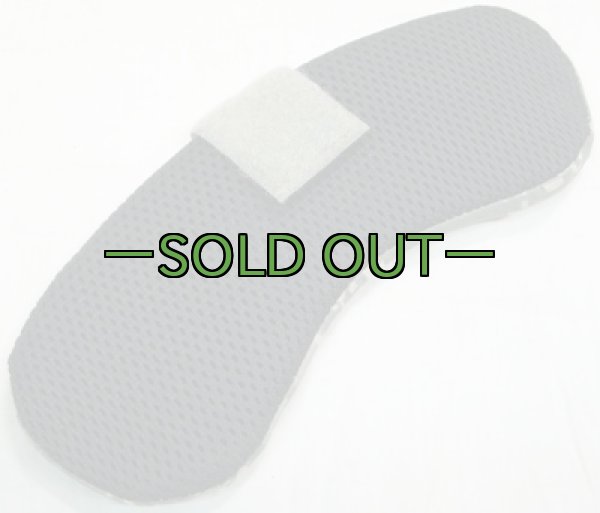 画像2: NAPEパッド　ACU (2)