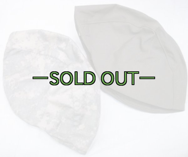 画像5: TBHヘルメット　Lサイズ　中古良品 (5)