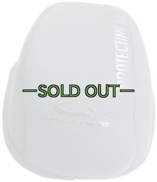 画像2: FASTヘルメットバッグ　OPS-CORE (2)