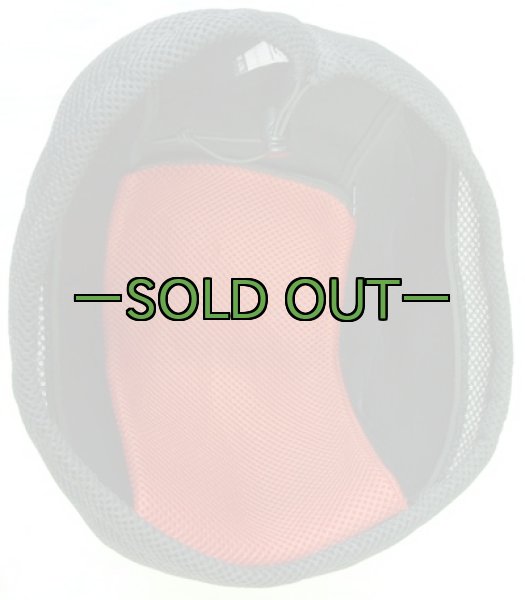 画像3: FASTヘルメットバッグ　OPS-CORE (3)