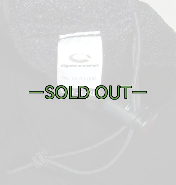 画像4: FASTヘルメットバッグ　OPS-CORE (4)