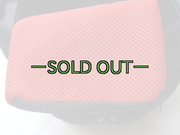 画像5: FASTヘルメットバッグ　OPS-CORE (5)