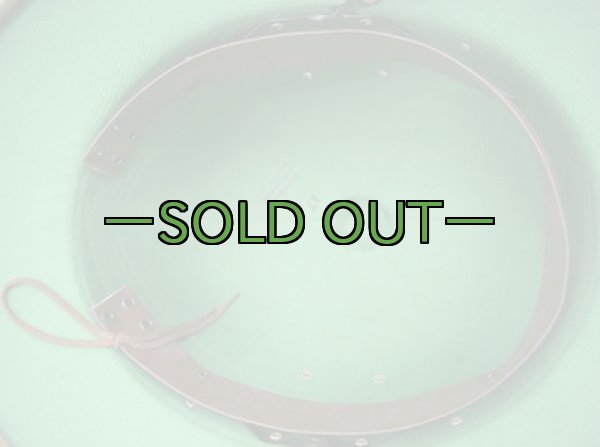 画像3: 軍用サンヘルメット　60年代 (3)