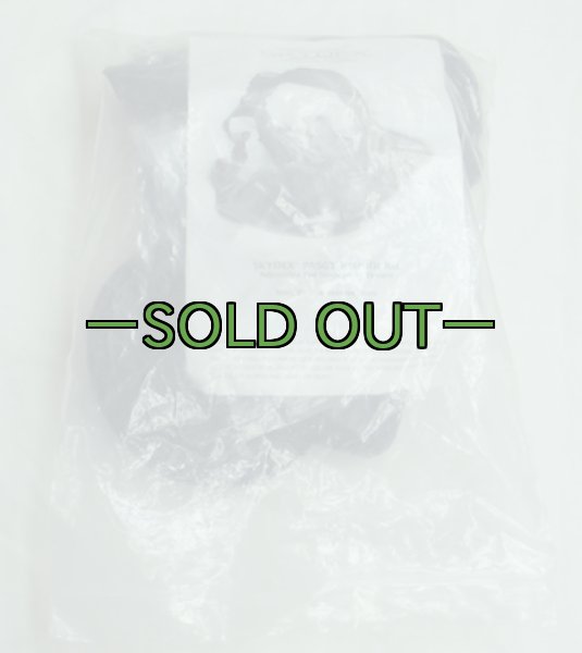 画像8: SKYDEX　フリッツヘルメット用アップグレードキット (8)