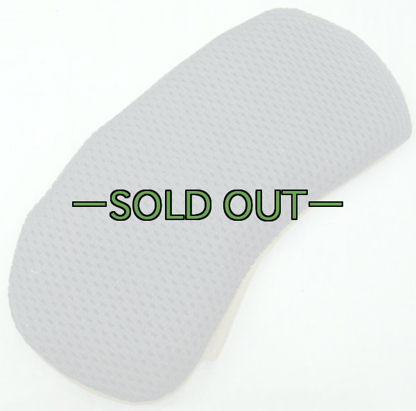 画像2: NAPEパッド　コヨーテ　KDH (2)