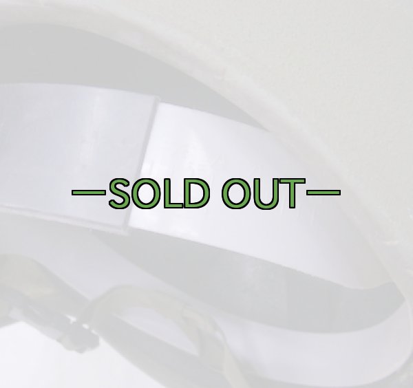 画像13: NAVY　MARK7ヘルメット (13)