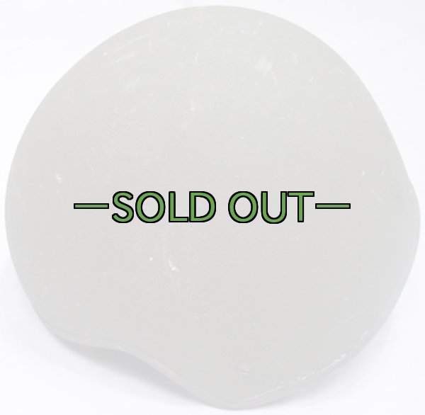 画像5: NAVY　MARK7ヘルメット (5)