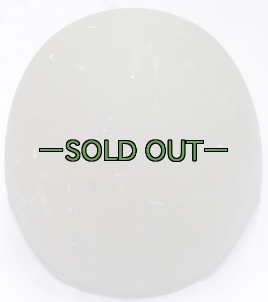 画像4: NAVY　MARK7ヘルメット (4)