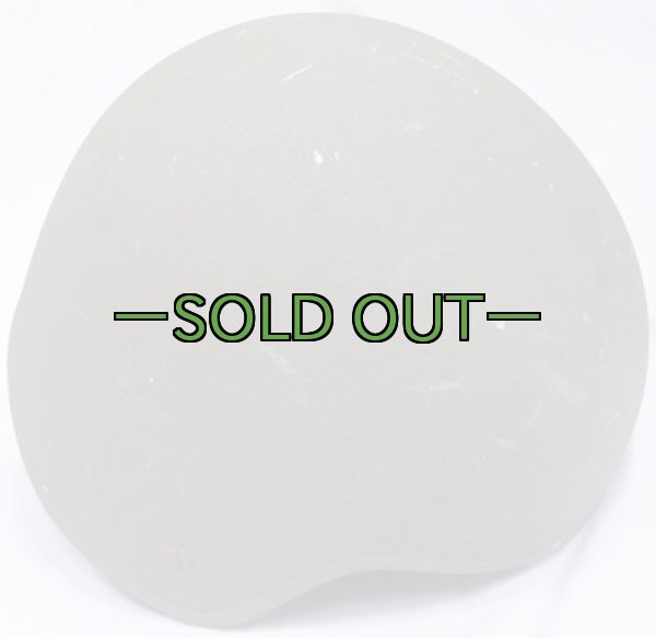 画像3: NAVY　MARK7ヘルメット (3)