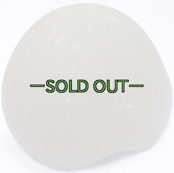 画像2: NAVY　MARK7ヘルメット (2)