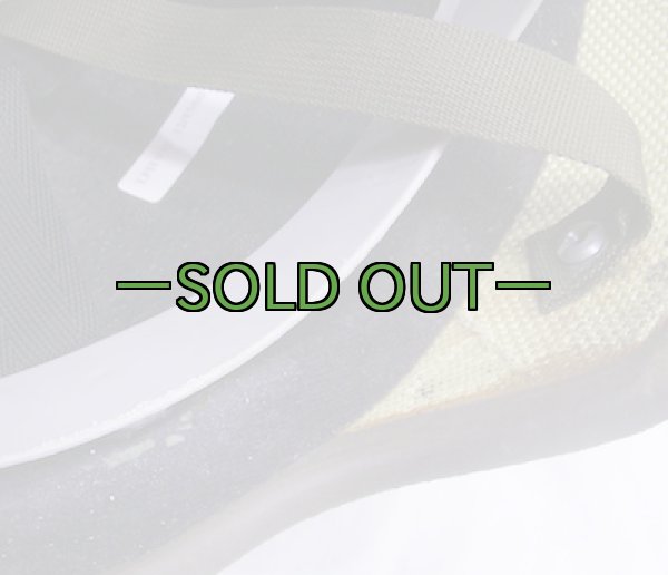 画像12: NAVY　MARK7ヘルメット (12)