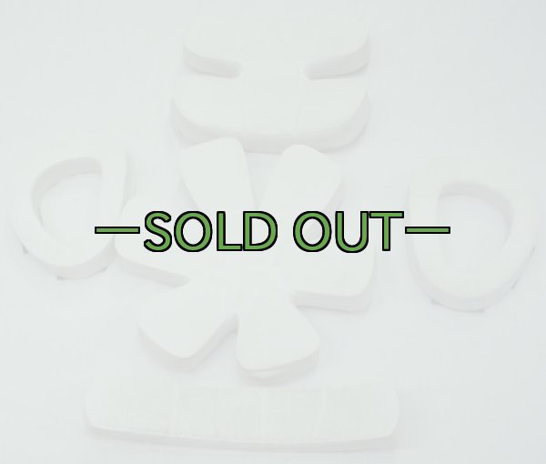 画像13: プロテックヘルメット　黒　Lサイズ（57〜58cm）　中古良品 (13)