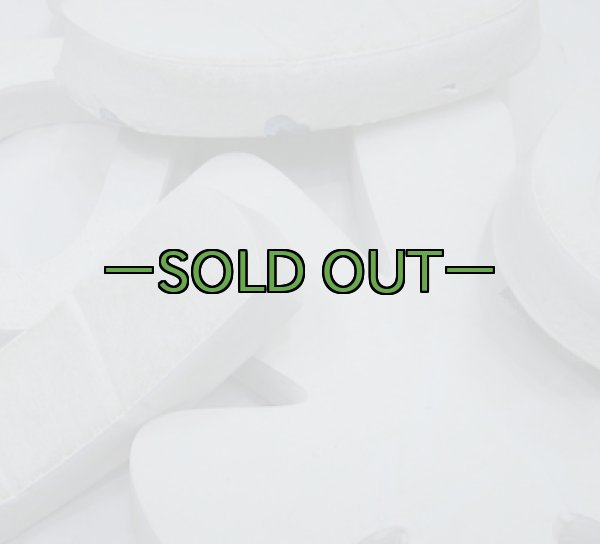 画像14: プロテックヘルメット　黒　Lサイズ（57〜58cm）　中古良品 (14)