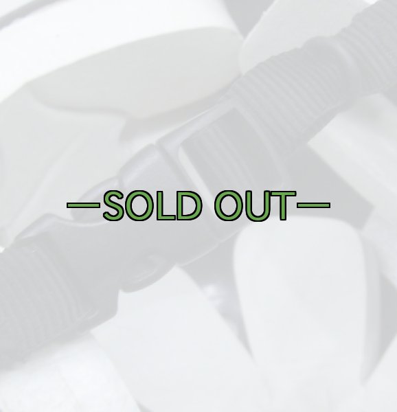 画像9: プロテックヘルメット　黒　Lサイズ（57〜58cm）　中古良品 (9)