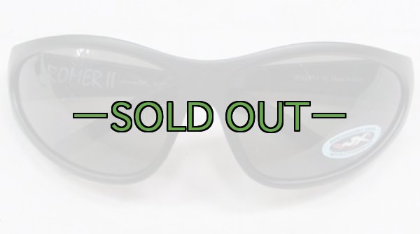 画像3: WILEY-X　ROMER2 (3)