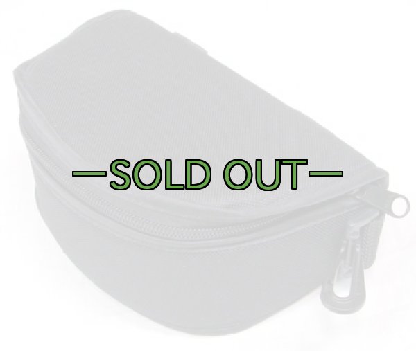 画像4: UVEXサングラス　新品同様 (4)