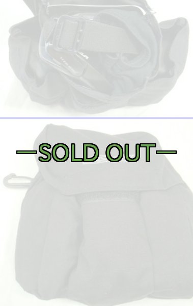 画像5: ESSゴーグル アドバンサー V12 (5)