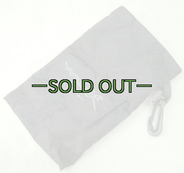 画像4: WILEY-Xゴーグル　SG-1 (4)