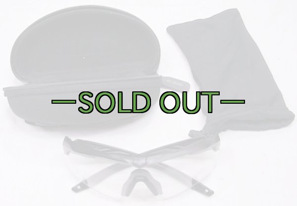 画像6: ESSサングラス　CROSSBOW (6)