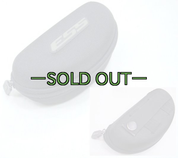 画像7: ESSサングラス　CROSSBOW (7)