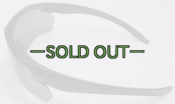 画像2: ESSサングラス　CROSSBOW (2)