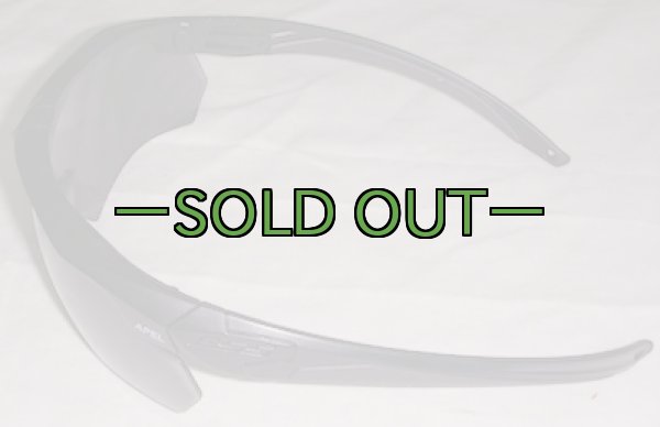 画像3: ESSサングラス　CROSSBOW (3)