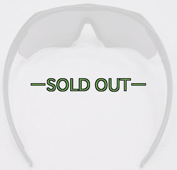 画像4: ESSサングラス　CROSSBOW (4)