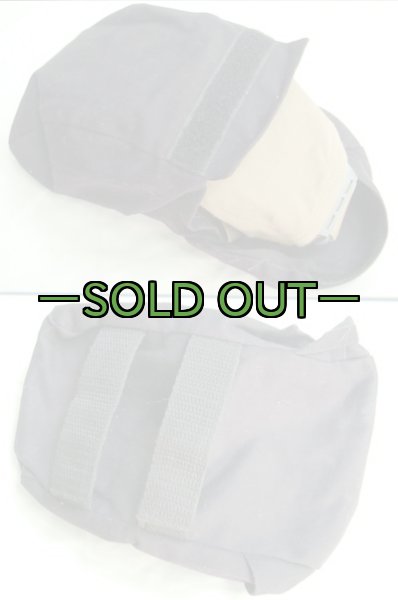 画像5: ESSゴーグル　NV　コヨーテ (5)