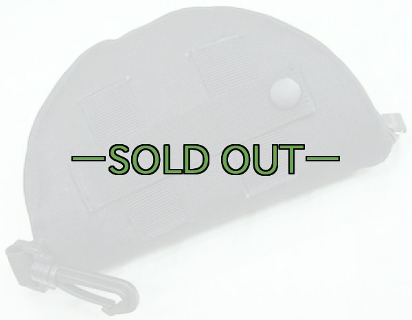 画像8: REVISIONサングラス　STINGER HAWK (8)