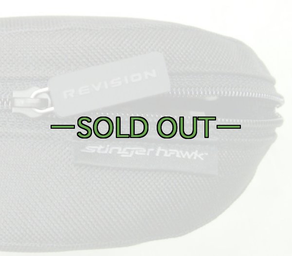 画像6: REVISIONサングラス　STINGER HAWK (6)