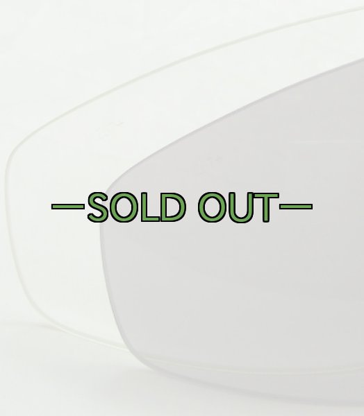 画像4: WILEY-Xゴーグル　レンズ　CQC用 (4)