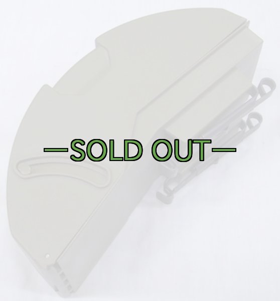 画像2: SPECSゴーグル収納ケース (2)