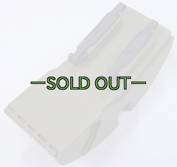 画像3: SPECSゴーグル収納ケース (3)