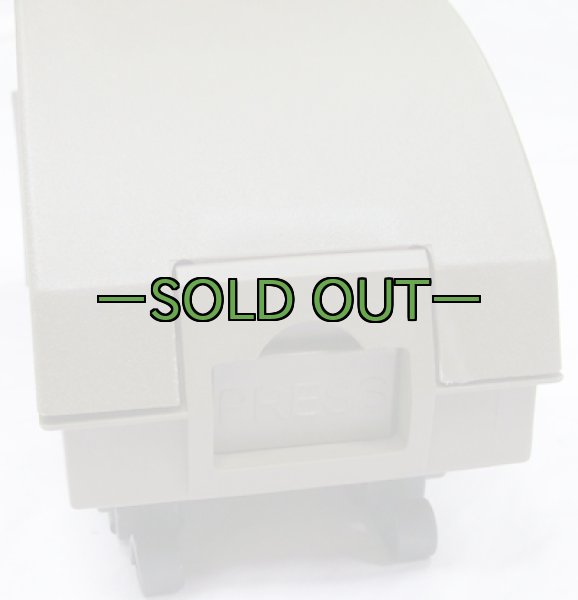 画像4: SPECSゴーグル収納ケース (4)