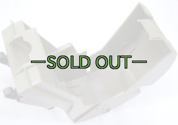 画像5: SPECSゴーグル収納ケース (5)