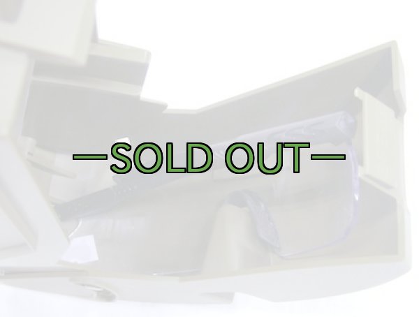 画像8: SPECSゴーグル収納ケース (8)