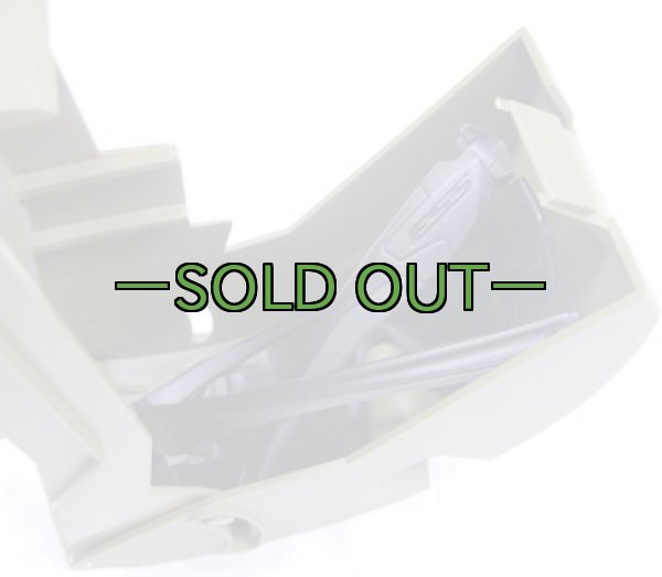 画像7: SPECSゴーグル収納ケース (7)