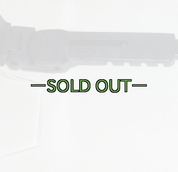 画像7: SPECSサングラス　アイウェア　MSA　クリアー (7)