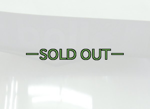 画像6: BOLLEゴーグル　黒　クリアーレンズ (6)