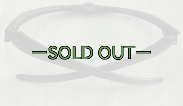 画像7: ESS　CROSSBOWフレームのみ (7)