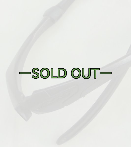 画像8: ESS　CROSSBOWフレームのみ (8)