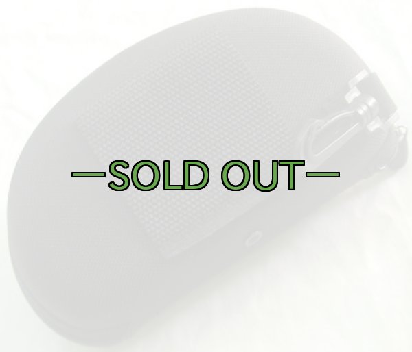 画像11: OAKLEYサングラス　SI Mフレーム　クリアー　スモーク　オークリー　極上〜 (11)