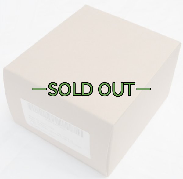 画像2: MCU-2/P用 レンズ　スモーク　未使用　M〜L (2)