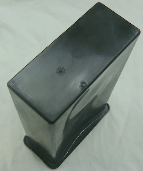 画像4: ガスマスク キャニスター　フィルター　M50用　未開封02 (4)